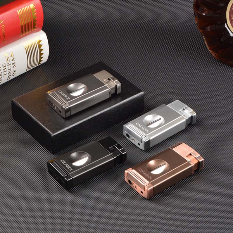 cigar lighter-5 cigar lighter-5