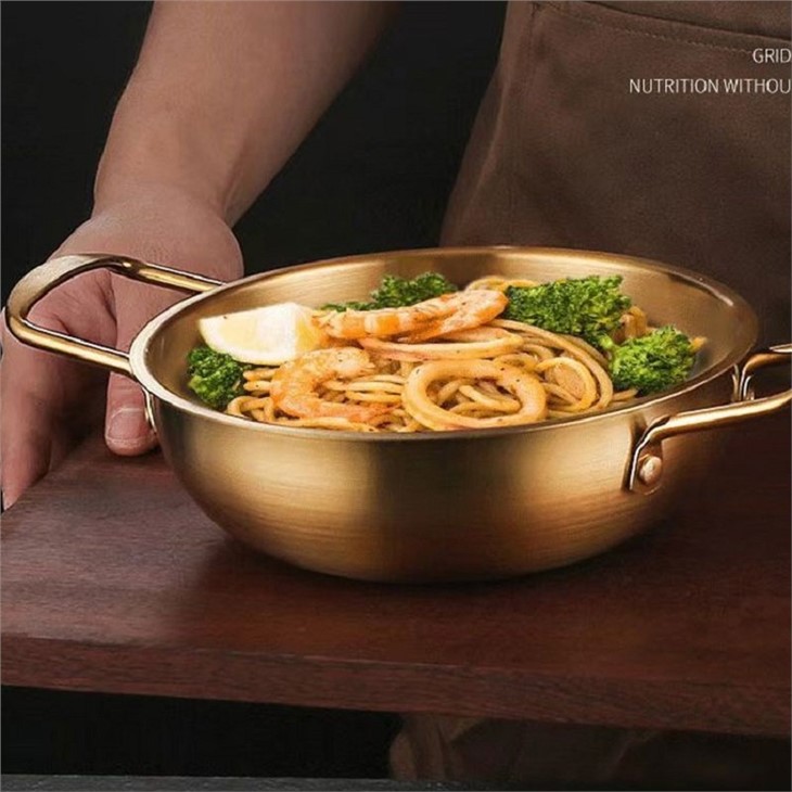 soup-pot-2(001)